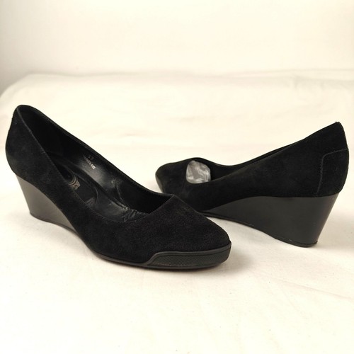 Tod zeppa decolette donna - tod’s,