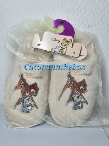 Chaussons pantoufles - chaussons, /