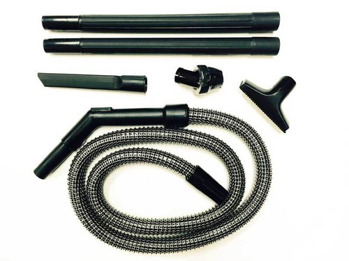 Kit attrezzi attacco - kit,