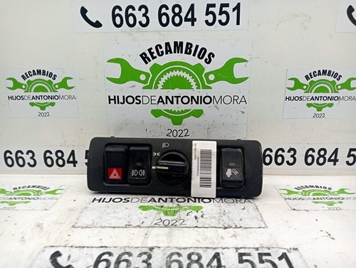 8191679 devio leva - , volvo