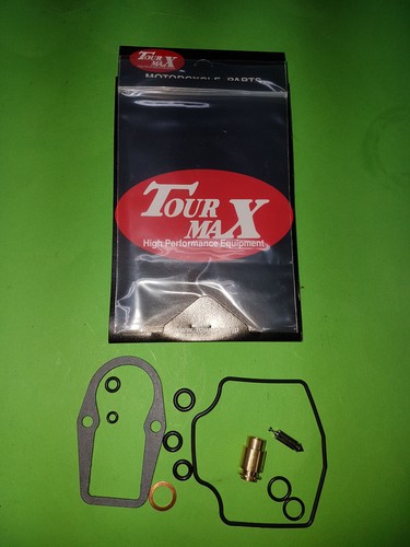 Yamaha tt600 36a - yamaha, tt