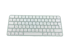 Apple Magic Keyboard A2450