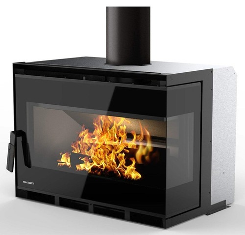 Palazzetti ecopalex gtm80r - palazzetti,