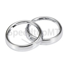 Speedometer Instrument Ring