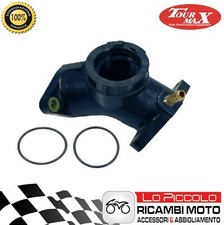 KIT COLLETTORE MANICOTTO