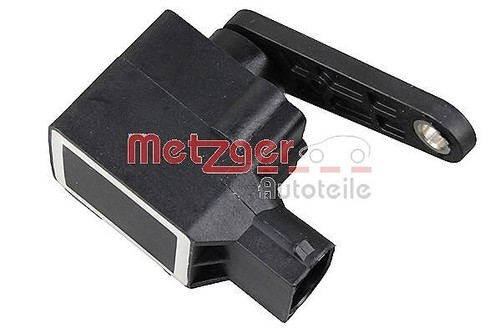 Sensore metzger luce allo - sensore, metzger,