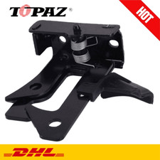 TOPAZ Serratura Del Cofano Per