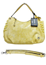 Volum Harisa Borsa a Mano