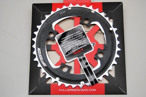 Corona fsa mtb - corona,