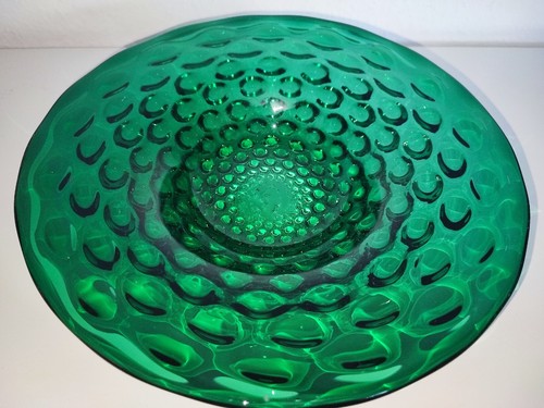 Ciotola vetro murano - in, di