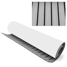 Tappetino Pavimento Marina