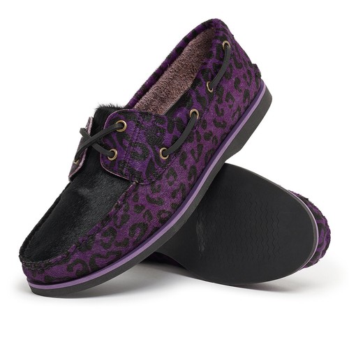 Timberland scarpa barca - timberland,