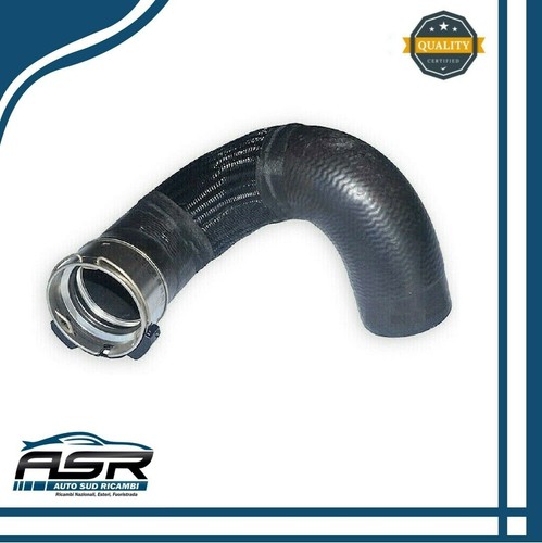Manicotto turbo aria - manicotto,