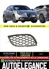 Aa3462103 griglia destra - ✨aa3462103,