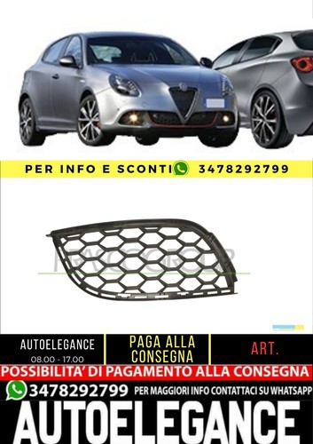 Aa3462103 griglia destra - ✨aa3462103,