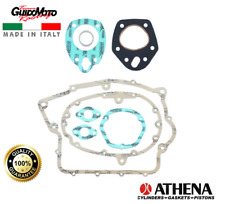 GUARNIZIONI MOTORE MOTOCICLI