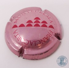 Capsula/Capsule Spumante MONTE