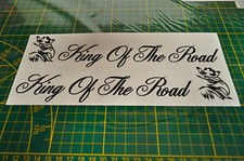 Stickers scania truck - stickers,