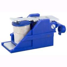 Cisa Art.07120.00.2 Bobina X