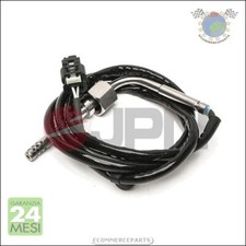 Sensore temperatura gas