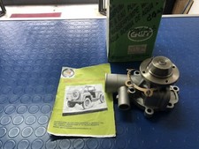 POMPA ACQUA SAAB 9000 SAAB 9000 2.0 16V TURBO GGT PA10577