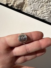 ANELLO REBECCA  Inizale R