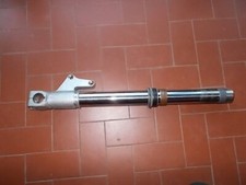 Stelo forcella destro completo Showa Ducati Monster S4 ST2 ST4 ecc