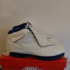 Nike Air Jordan 18 XVIII