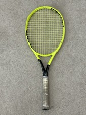 Head extreme lite graphene 100 - head,