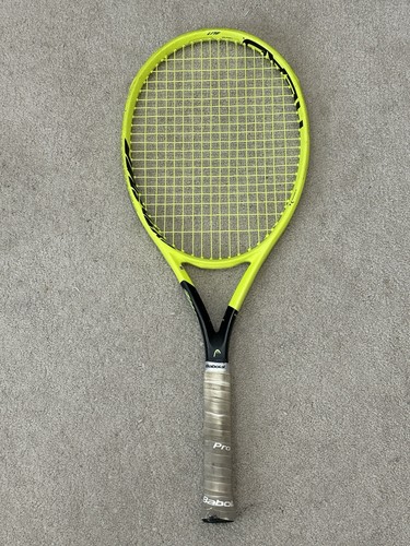 Head extreme lite graphene - extreme,