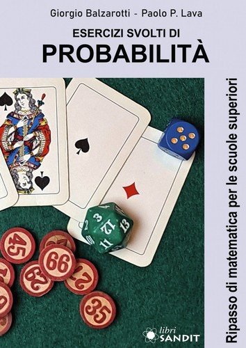 Matematica esercizi svolti - -,