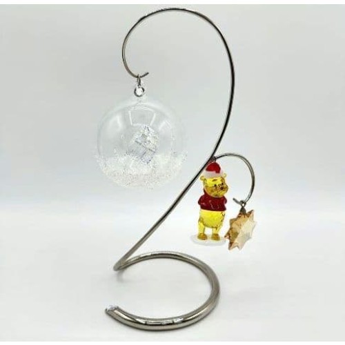 Espositore swarovski winnie - espositore,