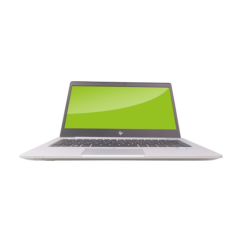 Elitebook 830 g10 - elitebook,