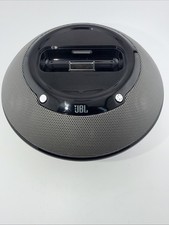 JBL On Stage Micro Portable