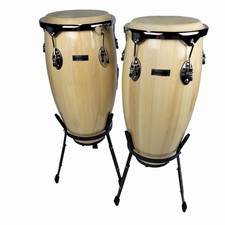 GRV CG-1112NT Conga Set 11"