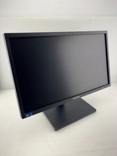 Ecran samsung s22c450 22 - pc,