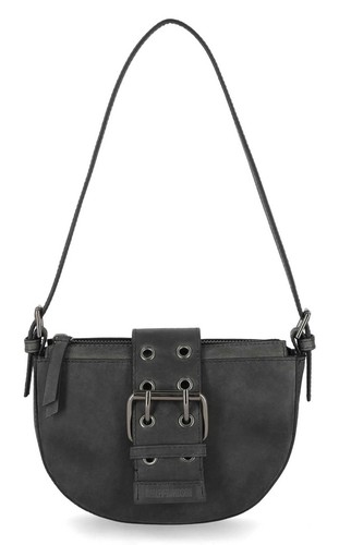 Harley davidson mini - borsa, da