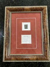 Francobollo Gran Bretagna