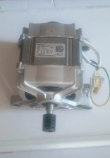 MOTORE WELLING YXT380-2H PER LAVATRICI CANDY HOOVER 