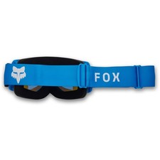 MASCHERINA MTB DOWNHILL FOX
