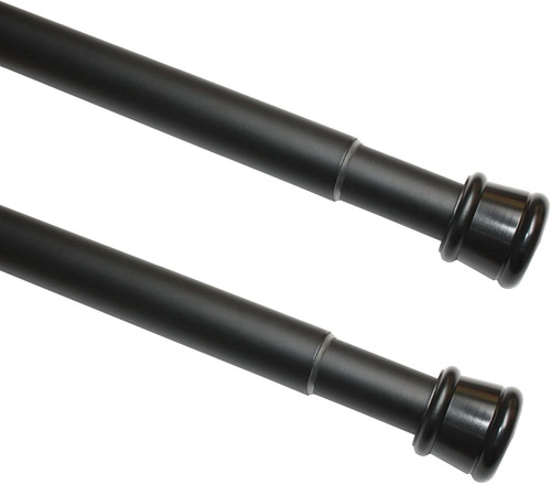 Set bastoni per - di, 2