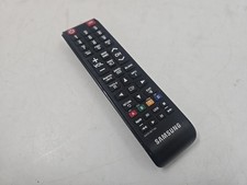 Used original samsung - used,