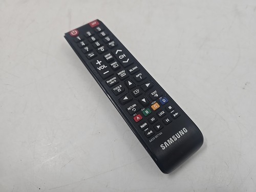 Used original samsung - original,