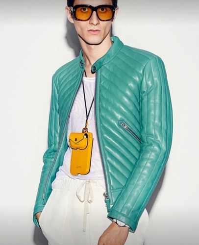 Tom ford plonge - tom,