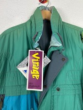 TUTA DA SCI VIRAGE TRISPACE BY