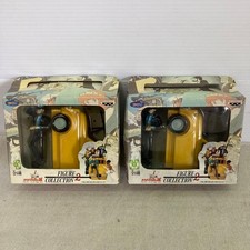 BANPRESTO Jigen Daisuke Lupin