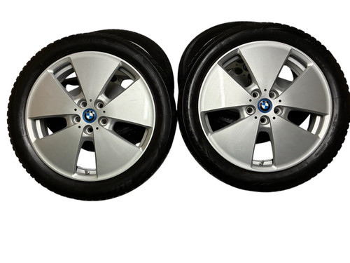 Cerchi originali bmw i01 19 - i01,