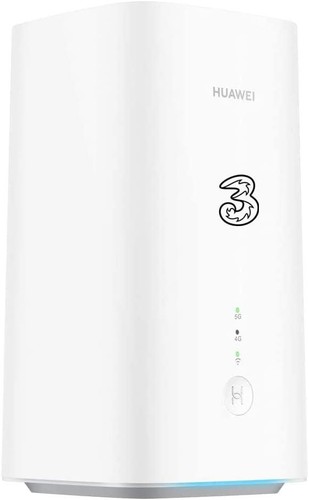 Router huawei h122 373 - huawei, h122-373