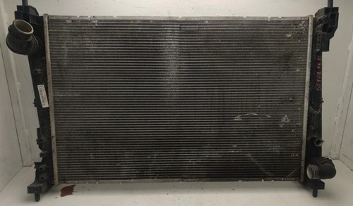 Radiatore acqua per - radiatore,