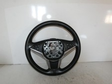 Volante multifunzione bmw e61 - volante,